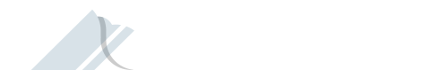 Şirket logosu