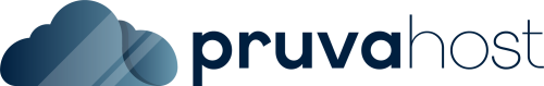 Şirket logosu
