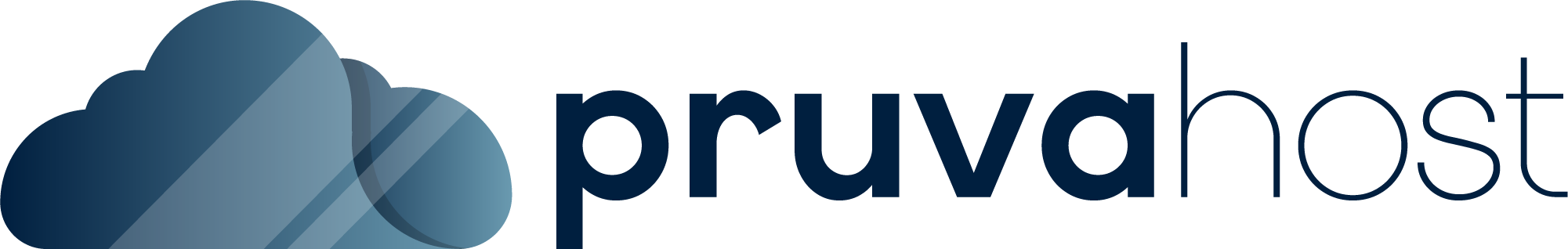 PruvaHost I Gücün Ötesinde