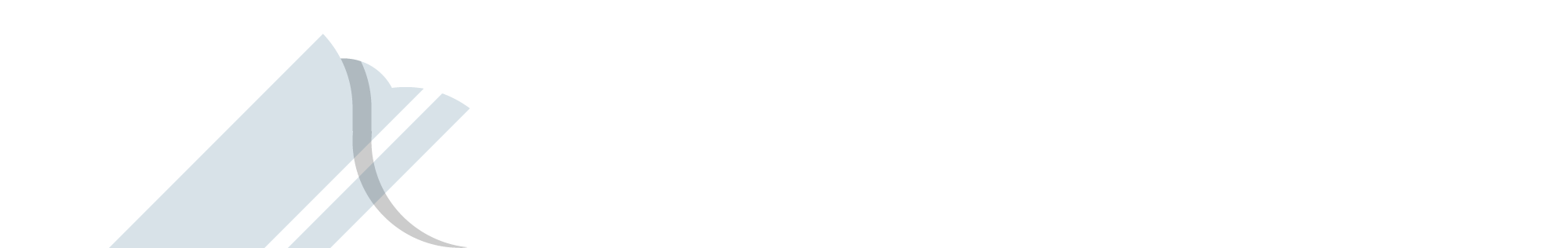 PruvaHost I Gücün Ötesinde PruvaHost I Gücün Ötesinde